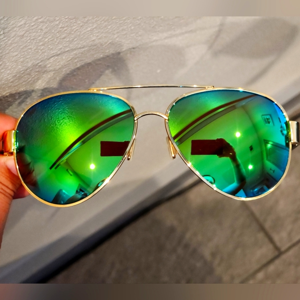 Costa South Point Sunglasses